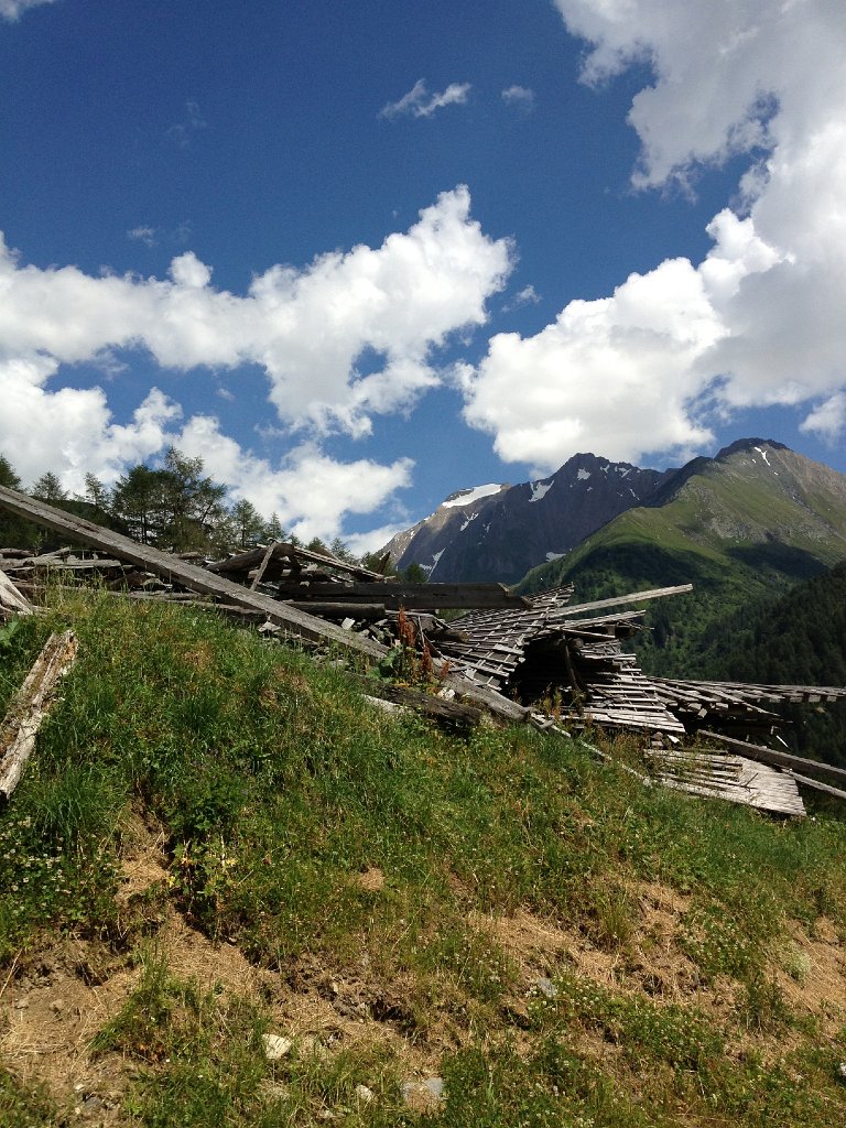 Pfitschertal Südtirol4